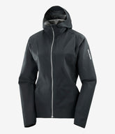 BONATTI TRAIL Jacket - SalomonGCC